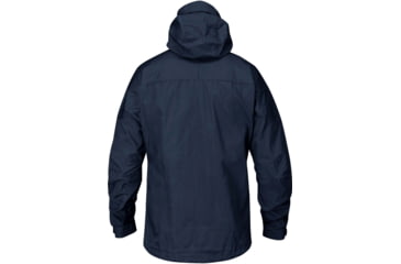 Image of Fjallraven Skogso Jacket - Mens, Dark Navy, 2XL, F81698-555-XXL
