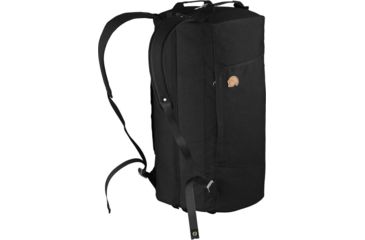 Image of Fjallraven Splitpack Extra Large, Black, F24249-550-