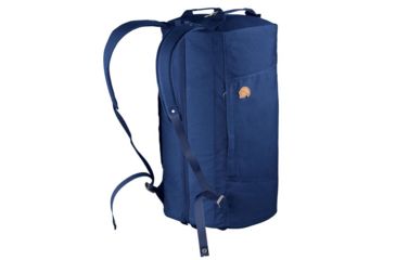 Image of Fjallraven Splitpack Extra Large, Navy, F24249-560-