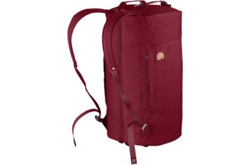 Image of Fjallraven Splitpack Extra Large, Redwood, F24249-330-
