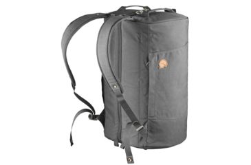 Image of Fjallraven Splitpack Large, Super Grey, F24245-46-