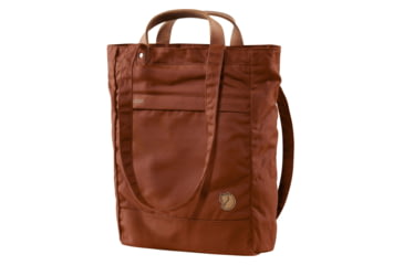 Image of Fjallraven Totepack No. 1 Small, Autumn Leaf, F24202-215