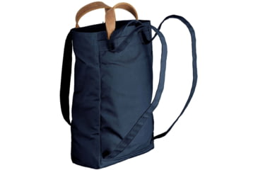 Image of Fjallraven Totepack No. 1 Small, Navy, F24202-560