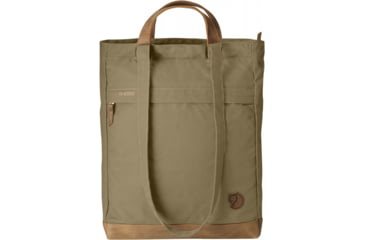 Image of Totepack No. 2-Sand