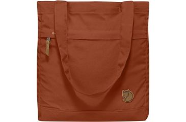 Image of Fjallraven Totepack No. 3-Autumn Leaf