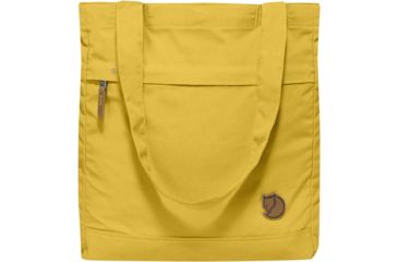Image of Fjallraven Totepack No. 3-Ochre