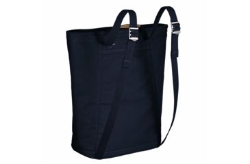 Image of Fjallraven Totepack No.4 Tall, Navy, F24232-560-