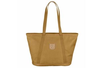 Image of Fjallraven Totepack No.4 Wide, Acorn, F24231-166-