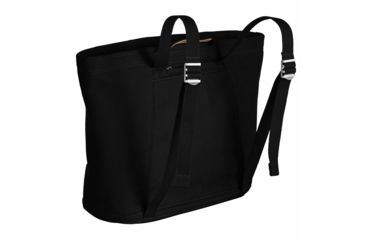 Image of Fjallraven Totepack No.4 Wide, Black, F24231-550-