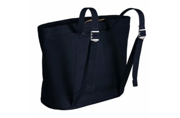 Image of Fjallraven Totepack No.4 Wide, Navy, F24231-560-