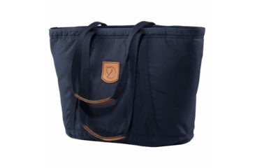 Image of Fjallraven Totepack No.4 Wide, Navy, F24231-560-