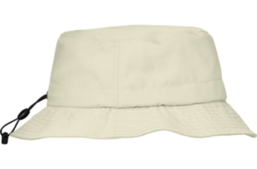 Image of Fjallraven Travellers MT Hat, Light Beige, Medium, F84766-191-M