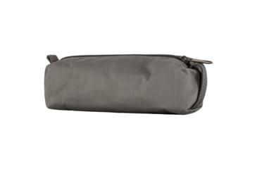 Image of Fjallraven Tree-Kanken Gear Case, Charcoal Grey, One Size, F23522-036-One Size