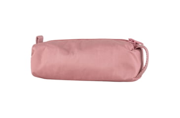 Image of Fjallraven Tree-Kanken Gear Case, Lilac Pink, One Size, F23522-304-One Size
