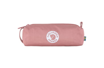 Image of Fjallraven Tree-Kanken Gear Case, Lilac Pink, One Size, F23522-304-One Size