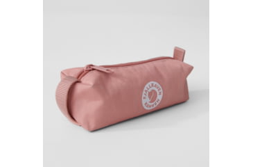 Image of Fjallraven Tree-Kanken Gear Case, Lilac Pink, One Size, F23522-304-One Size