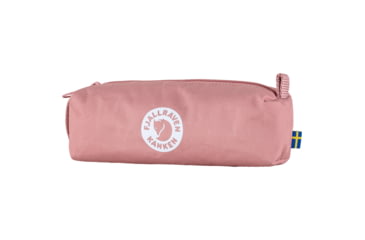 Image of Fjallraven Tree-Kanken Gear Case, Lilac Pink, One Size, F23522-304-One Size