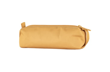 Image of Fjallraven Tree-Kanken Gear Case, Maple Yellow, One Size, F23522-172-One Size