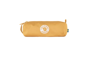 Image of Fjallraven Tree-Kanken Gear Case, Maple Yellow, One Size, F23522-172-One Size