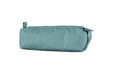 Image of Fjallraven Tree-Kanken Gear Case, Waterfall Blue, One Size, F23522-536-One Size