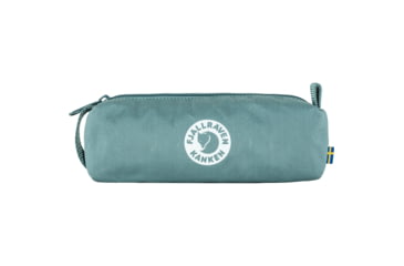 Image of Fjallraven Tree-Kanken Gear Case, Waterfall Blue, One Size, F23522-536-One Size