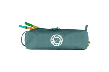 Image of Fjallraven Tree-Kanken Gear Case, Waterfall Blue, One Size, F23522-536-One Size