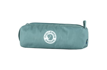 Image of Fjallraven Tree-Kanken Gear Case, Waterfall Blue, One Size, F23522-536-One Size