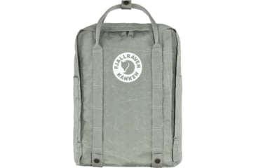 Image of Fjallraven Tree-Kanken Pack, Cloud Grey, One Size, F23511-028-One Size