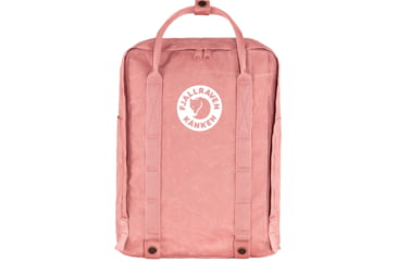 Image of Fjallraven Tree-Kanken Pack, Lilac Pink, One Size, F23511-304-One Size