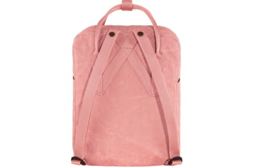 Image of Fjallraven Tree-Kanken Pack, Lilac Pink, One Size, F23511-304-One Size