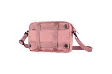 Image of Fjallraven Tree-Kanken Pocket, Lilac Pink, One Size, F23526-304-One Size