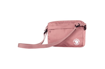 Image of Fjallraven Tree-Kanken Pocket, Lilac Pink, One Size, F23526-304-One Size