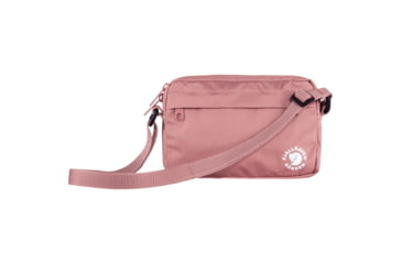 Image of Fjallraven Tree-Kanken Pocket, Lilac Pink, One Size, F23526-304-One Size