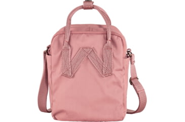 Image of Fjallraven Tree-Kanken Sling, Lilac Pink, One Size, F23512-304-One Size
