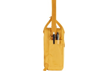 Image of Fjallraven Tree-Kanken Sling, Maple Yellow, One Size, F23512-172-One Size