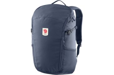 Image of Fjallraven Ulvo 23, Mountain Blue, 23 Liters, F23301-570-One Size