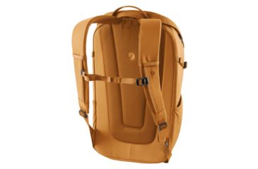 Image of Fjallraven Ulvo 23, Red Gold, 23 Liters, F23301-171-One Size