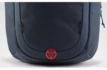 Image of Fjallraven Ulvo 30 Backpack, Mountain Blue, One Size, F23313-570-One Size