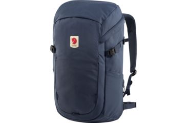 Image of Fjallraven Ulvo 30 Backpack, Mountain Blue, One Size, F23313-570-One Size