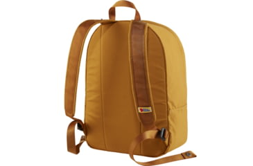 Image of Fjallraven Vardag 16 Daypack, Acorn, F27242-166-One Size