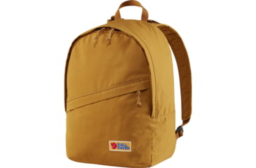 Image of Fjallraven Vardag 16 Daypack, Acorn, F27242-166-One Size