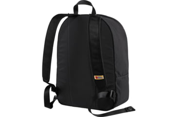Image of Fjallraven Vardag 16 Daypack, Black, F27242-550-One Size