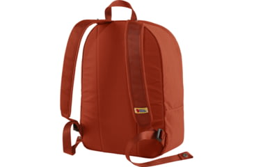 Image of Fjallraven Vardag 16 Daypack, Cabin Red, F27242-321