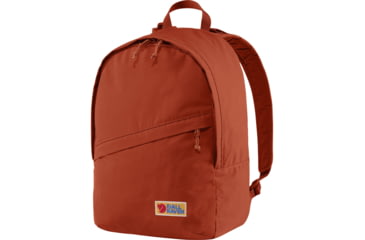 Image of Fjallraven Vardag 16 Daypack, Cabin Red, F27242-321