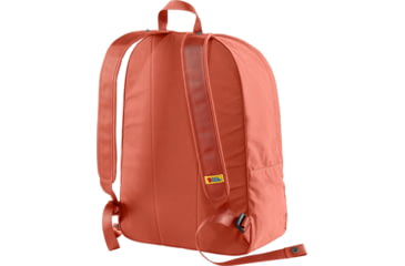 Image of Fjallraven Vardag 16 Daypack, Dahlia, F27242-307
