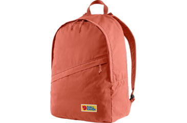 Image of Fjallraven Vardag 16 Daypack, Dahlia, F27242-307