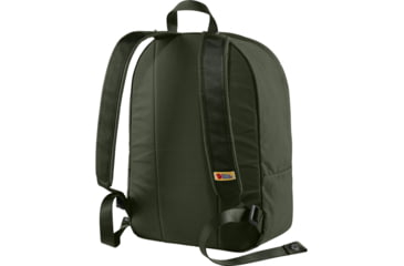 Image of Fjallraven Vardag 16 Daypack, Deep, F27242-662-One Size