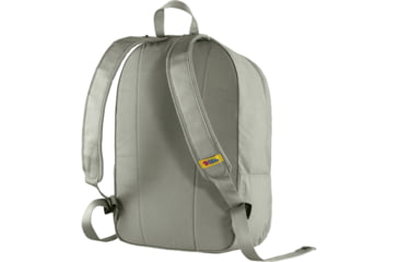 Image of Fjallraven Vardag 16 Daypack, Fog, F27242-021