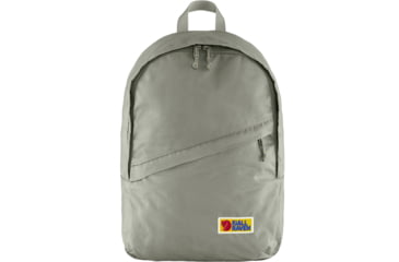 Image of Fjallraven Vardag 16 Daypack, Fog, F27242-021