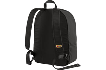 Image of Fjallraven Vardag 16 Daypack, Stone Grey, F27242-018
